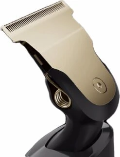 Remington MB7000 T-Series Ultimate Precision Baardtrimmer 18 Remington MB7000 T-Series Ultimate Precision Baardtrimmer -Gillette Winkel 920x1200 4