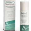 Avoyd Double Delight 90ml - Voorkomt En Verhelpt Ingegroeide Haartjes, Scheerirritatie En Scheerbultjes. Daarnaast Reduceert Het Pigmentvlekjes - Geschikt Voor M/v - 043 1 Avoyd Double Delight 90ml - Voorkomt En Verhelpt Ingegroeide Haartjes, Scheerirritatie En Scheerbultjes. Daarnaast Reduceert Het Pigmentvlekjes - Geschikt Voor M/v - 043 -Gillette Winkel 921x1200 3