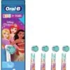 Oral B Oral-B EB10 Oral-B Kids Disney Opzetborstels 4 Stuks -Gillette Winkel 924x1200 1