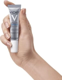 Vichy Liftactiv Supreme Oogverzorging - 15ml - Liftend Effect -Gillette Winkel 924x1200 4