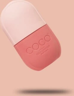 COLDCONTOUR - Skin Ice Roller Gezicht- Facial Icing- Roze - Aftersun- Cadeautip - Anti Rimpel- Ice Globes - Ijs Gezicht - Gezichtsmassage Roller - Huidverjongingsapparaat - Anti Aging- Cadeau 27 COLDCONTOUR - Skin Ice Roller Gezicht- Facial Icing- Roze - Aftersun- Cadeautip - Anti Rimpel- Ice Globes - Ijs Gezicht - Gezichtsmassage Roller - Huidverjongingsapparaat - Anti Aging- Cadeau -Gillette Winkel 927x1200 2
