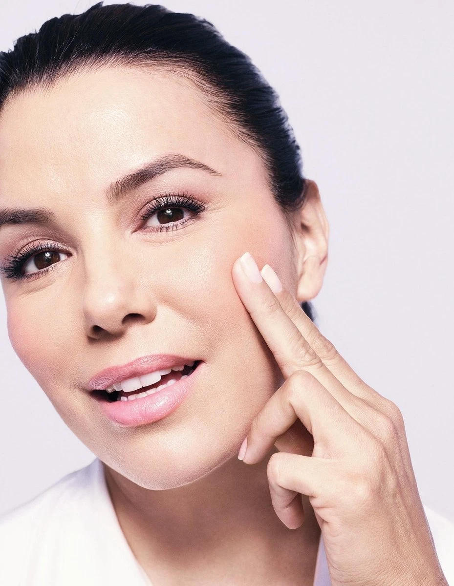 L’Oréal Paris Revitalift Filler Nachtcrème - 50 Ml - Anti Rimpel 14 L’Oréal Paris Revitalift Filler Nachtcrème - 50 Ml - Anti Rimpel - Afbeelding 12