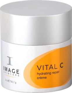 Image Skincare Vital C Hydrating Repair Creme