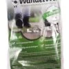 Merkloos WandelWol 20 Gram - De Oplossing Bij Blaren Drukplekken En Voet Ongemak 1 Merkloos WandelWol 20 Gram - De Oplossing Bij Blaren Drukplekken En Voet Ongemak -Gillette Winkel 933x1200 3