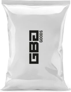 GBG Gua Sha Jade Schraper Roze – Massagehulpmiddel – Gezichtsmassage – Massage – Ontspanning -Gillette Winkel 934x1200 1