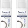 Neutral Nachtcreme - Voordeelverpakking 2 X 50 Ml -Gillette Winkel 935x1200 1