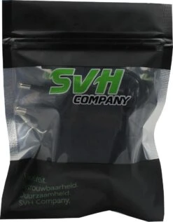 Oplader Geschikt Voor Philips Scheerapparaat - Netstekker Adapter Opladen - Zwart 8 Oplader Geschikt Voor Philips Scheerapparaat - Netstekker Adapter Opladen - Zwart -Gillette Winkel 935x1200 3