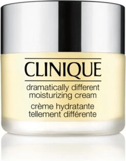 Clinique Dramatically Different Moisturizing Cream - Dagcrème - 50 Ml -Gillette Winkel 937x1200 3