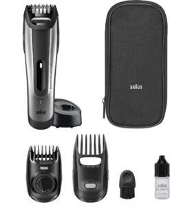 Braun BT5090 - Baardtrimmer -Gillette Winkel 938x1200 4