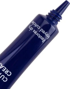 Herome Nagelriemcreme - Cuticle Cream - Herstelt Droge En Ingescheurde Nagelriemen. Ontstekingsremmend. - 13.5ml. 16 Herome Nagelriemcreme - Cuticle Cream - Herstelt Droge En Ingescheurde Nagelriemen. Ontstekingsremmend. - 13.5ml. -Gillette Winkel 944x1200 6