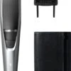 Philips 3000 Series BT3222/14 - Baardtrimmer -Gillette Winkel 945x1200 5