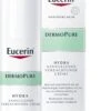 Eucerin DermoPure Hydra Aanvullende Crème - 50 Ml - Dagcrème -Gillette Winkel 946x1200