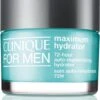 Clinique For Men Maximum Hydrator 72-Hour Auto-Replenishing Gezichtscrème - 50 Ml -Gillette Winkel 946x1200 2