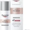 Eucerin Anti-Pigment Nachtcrème - 50 Ml -Gillette Winkel 946x1200 5