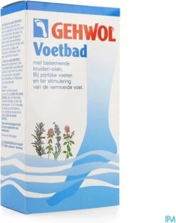 Gehwol Voetbad - Voetenbad - Voetverzorging -Gillette Winkel 946x1200 7