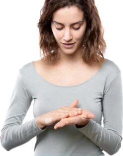 Garnier Bio Anti-Age Lavendel Gezichtsolie Serum - 30 Ml - Alle Huidtypes 30 Garnier Bio Anti-Age Lavendel Gezichtsolie Serum - 30 Ml - Alle Huidtypes -Gillette Winkel 948x1200 1