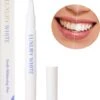 Luxury White- Whitening Pen -Thuis Tanden Bleken - 100% Veilig - Geen Peroxide -Gillette Winkel 948x1200
