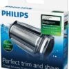 Philips TT2000/43 - Scheerblad Voor De Bodygroomer