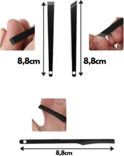 Uitgebreide Pedicureset 17 Uitgebreide Pedicureset -Gillette Winkel 957x1200 3