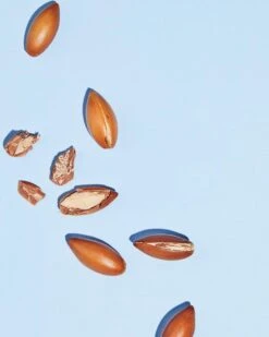 NIVEA Naturally Good Nachtcrème - 50 Ml - Met Bio Arganolie -Gillette Winkel 958x1200 7