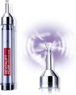 L'Oréal Paris Revitalift Filler - Anti-rimpel Serum - 16 Ml -Gillette Winkel 959x1200 2