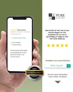 Tandenbleekset INCL. 14 Whitening Strips En 6 Gelpennen - ZONDER PEROXIDE - Teeth Whitening Kit - Tandenbleekset Met Ebook En Nederlandse Handleiding - Tandenblekers - Valentijnsdag Cadeau 16 Tandenbleekset INCL. 14 Whitening Strips En 6 Gelpennen - ZONDER PEROXIDE - Teeth Whitening Kit - Tandenbleekset Met Ebook En Nederlandse Handleiding - Tandenblekers - Valentijnsdag Cadeau -Gillette Winkel 960x1200 1