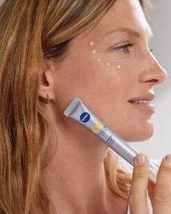 NIVEA Q10 Anti-Aging Wrinkle Filler - 15 Ml -Gillette Winkel 960x1200 18