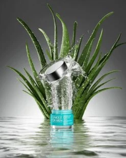 Clinique For Men Maximum Hydrator 72-Hour Auto-Replenishing Gezichtscrème - 50 Ml -Gillette Winkel 960x1200 23