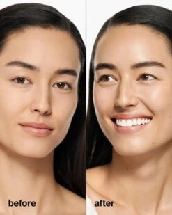 Clinique Moisture Surge Intense 72H Lipid-Replenishing Hydrator - Dagrème - 50 Ml -Gillette Winkel 960x1200 26