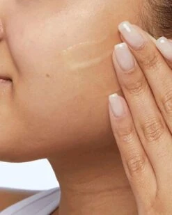 CeraVe Anti Aging Retinol Serum - Helpt Fijne Lijntjes En Rimpels Te Verminderen 17 CeraVe Anti Aging Retinol Serum - Helpt Fijne Lijntjes En Rimpels Te Verminderen -Gillette Winkel 960x1200 30