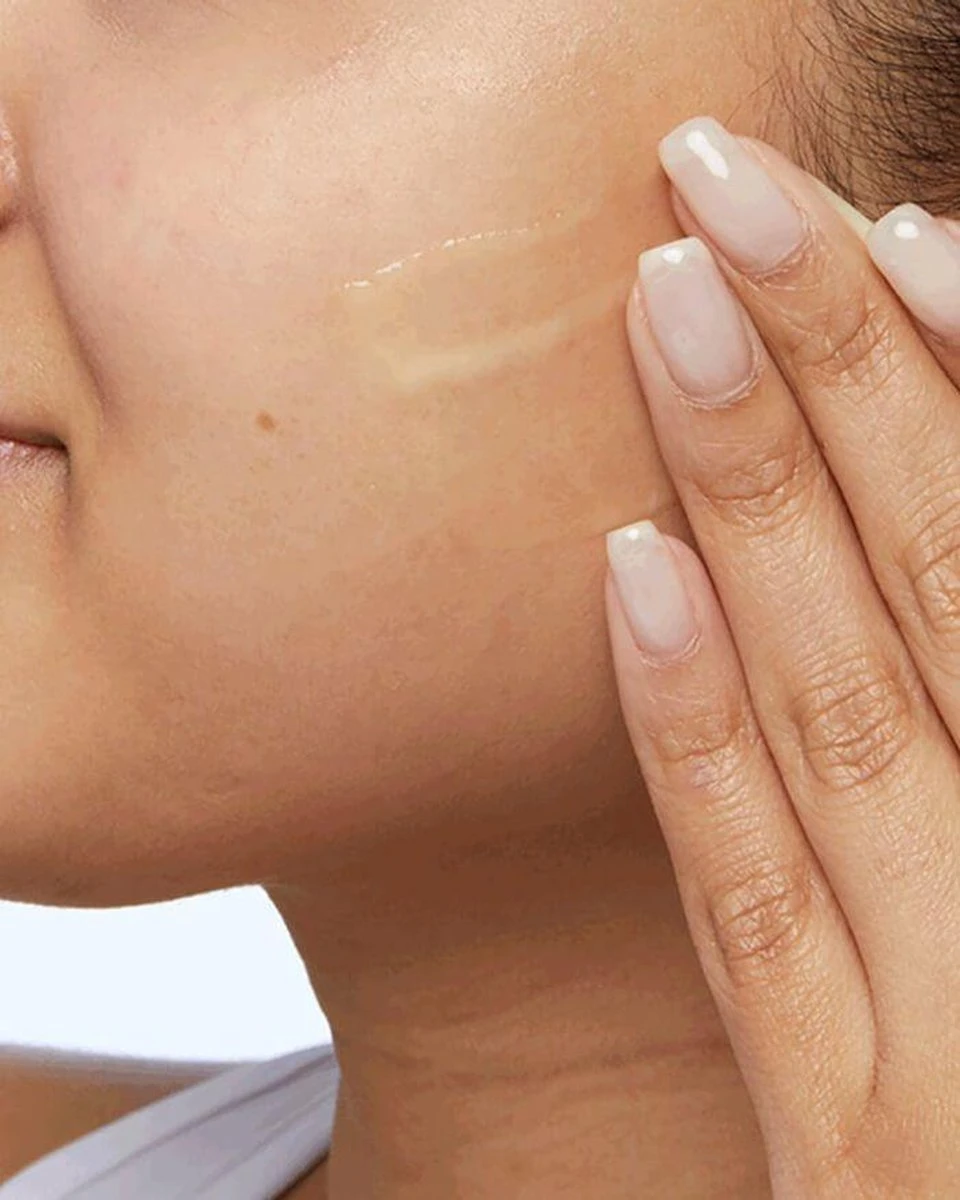 CeraVe Anti Aging Retinol Serum - Helpt Fijne Lijntjes En Rimpels Te Verminderen 10 CeraVe Anti Aging Retinol Serum - Helpt Fijne Lijntjes En Rimpels Te Verminderen - Afbeelding 8