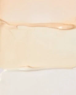 NIVEA Cellular Luminous Anti-pigmentvlekken 4005900884152 Gezichtsserum 40 Ml Vrouwen 21 NIVEA Cellular Luminous Anti-pigmentvlekken 4005900884152 Gezichtsserum 40 Ml Vrouwen -Gillette Winkel 960x1200 32