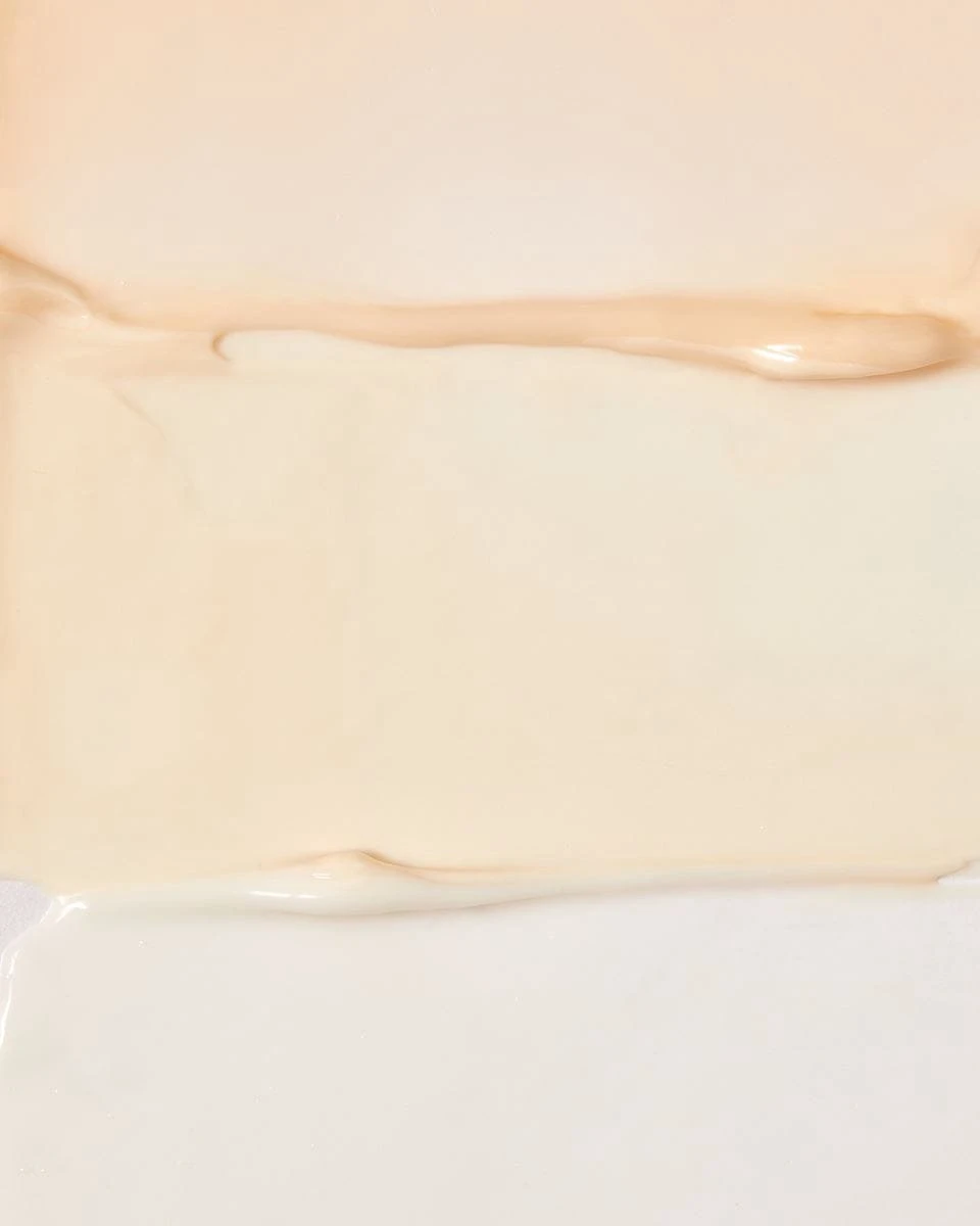 NIVEA Cellular Luminous Anti-pigmentvlekken 4005900884152 Gezichtsserum 40 Ml Vrouwen 10 NIVEA Cellular Luminous Anti-pigmentvlekken 4005900884152 Gezichtsserum 40 Ml Vrouwen - Afbeelding 8