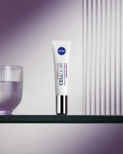 NIVEA CELLular Anti-Age - 15 Ml - Oogcrème -Gillette Winkel 960x1200 34