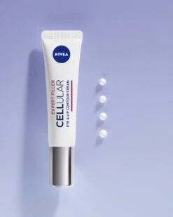 NIVEA CELLular Anti-Age - 15 Ml - Oogcrème -Gillette Winkel 960x1200 35
