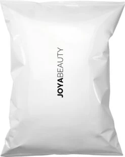 Merkloos Premium Roze Kwarts GuaSha Tool | 100% Echte Rose Quartz | Jade Steen Gezichtstool -Gillette Winkel 960x1200 42