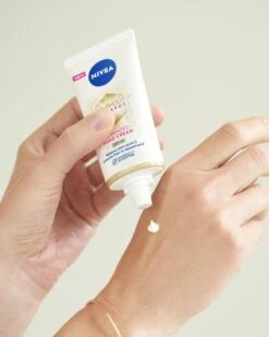 NIVEA Luminous630 Anti Spot Handcreme Anti Pigment - 50 ML -Gillette Winkel 960x1200 70