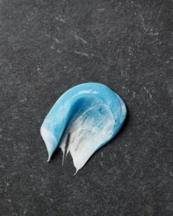 NIVEA MEN Protect & Care Scheergel - Hydraterend - 200 Ml 11 NIVEA MEN Protect & Care Scheergel - Hydraterend - 200 Ml -Gillette Winkel 960x1200 73