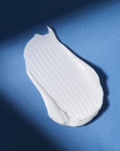 NIVEA MEN Sensitive Scheerschuim - 6 X 200 Ml - Voordeelverpakking 9 NIVEA MEN Sensitive Scheerschuim - 6 X 200 Ml - Voordeelverpakking -Gillette Winkel 960x1200 75