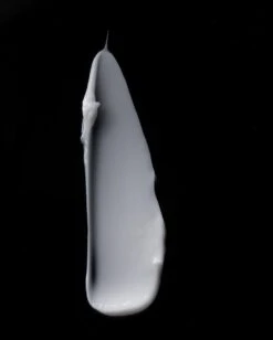 Vichy Homme Structure Force Dagcrème - 50ml -Gillette Winkel 961x1200 1