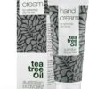 Australian Bodycare Hand Cream 100 Ml - Handcrème Voor Mannen & Vrouwen Met Zeer Droge Handen En Gebarsten Huid Met Tea Tree Olie - Dringt Snel In De Huid, Zonder Deze Vet Te Maken - Ondersteunt Het Herstellend Vermogen Van De Huid -Gillette Winkel 966x1200 4