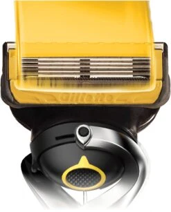 Gillette® Gillette ProShield Scheersysteem Voor Mannen – 1 Scheersysteem En 1 Scheermesje -Gillette Winkel 966x1200 7