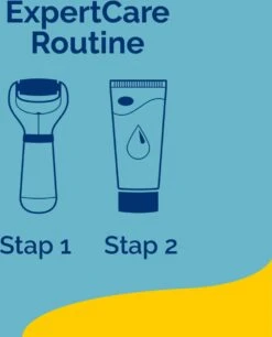 Scholl Voetcrème - Intense Voedende Intens Crème - Zeer Droge Huid - 150 Ml 10 Scholl Voetcrème - Intense Voedende Intens Crème - Zeer Droge Huid - 150 Ml -Gillette Winkel 970x1200 4