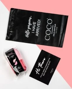 COLDCONTOUR - Skin Ice Roller Gezicht- Facial Icing- Roze - Aftersun- Cadeautip - Anti Rimpel- Ice Globes - Ijs Gezicht - Gezichtsmassage Roller - Huidverjongingsapparaat - Anti Aging- Cadeau 26 COLDCONTOUR - Skin Ice Roller Gezicht- Facial Icing- Roze - Aftersun- Cadeautip - Anti Rimpel- Ice Globes - Ijs Gezicht - Gezichtsmassage Roller - Huidverjongingsapparaat - Anti Aging- Cadeau -Gillette Winkel 971x1200 3