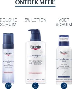 Eucerin 5% Urea Herstellende Handcrème 31 Eucerin 5% Urea Herstellende Handcrème -Gillette Winkel 971x1200 7