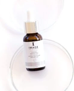Image Skincare - AGELESS - Total Pure Hyaluronic Filler 8 Image Skincare - AGELESS - Total Pure Hyaluronic Filler -Gillette Winkel 972x1200 2
