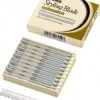 Feather Styling Blade - 10 Stuks - Scheermesjes -Gillette Winkel 973x1200 2