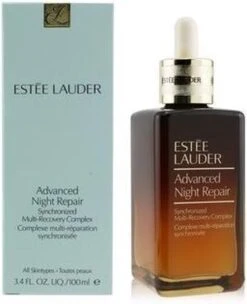 Estée Lauder Advanced Night Repair - Serum - 100 Ml -Gillette Winkel 975x1200 1