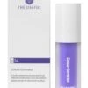 Colour Corrector - Paarse Tandpasta - Witte Tanden - Teeth Whitening - Purple Colour - Tandenbleekset -Gillette Winkel 976x1200 1