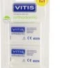 Vitis Orthodontic Wax -Gillette Winkel 979x1200